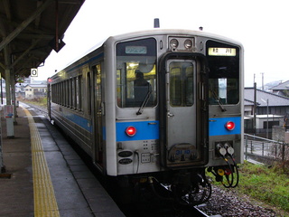 P1060316