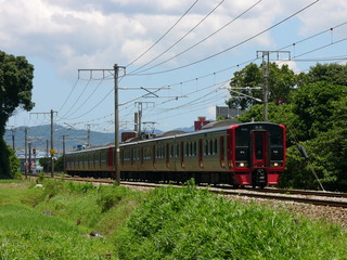 P1070638