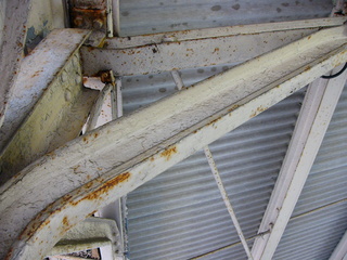 P1060295