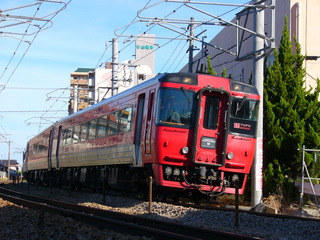 P1010152