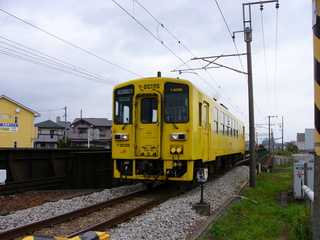 P1060220