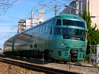 P1010171