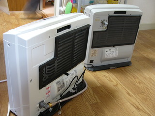 P1020620