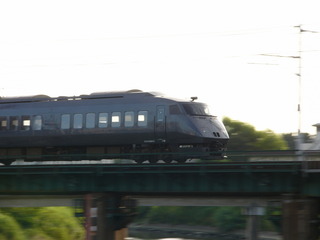 P1010119