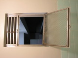 P1010001