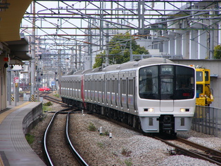 P1060207