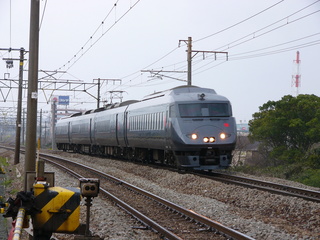 P1060264
