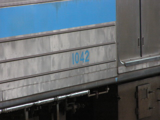 P1070006