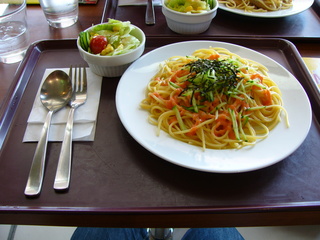 P1060850
