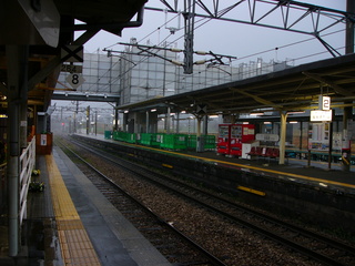 P1060309