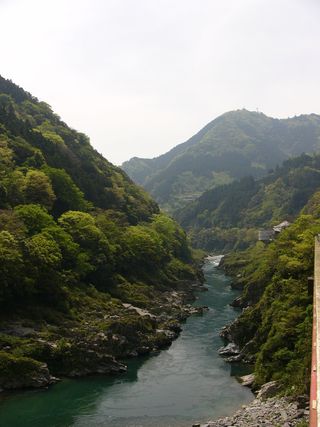 P1070021