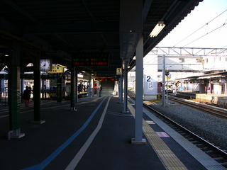 P1060420