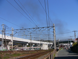 P1060456