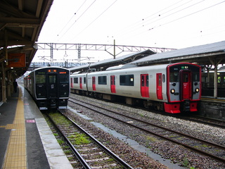 P1060288