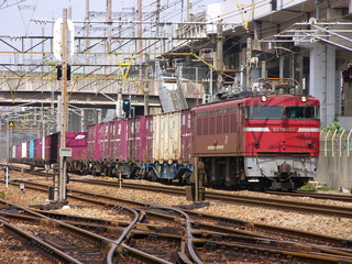 P1060181