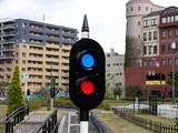 P1040272