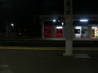 P1010857