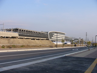 P1030470