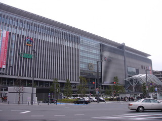 P1030328