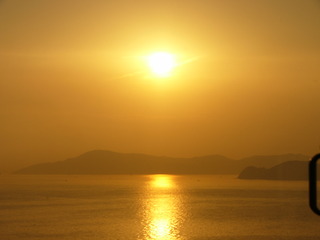 P1070237
