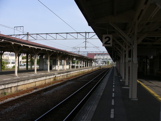 P1070091
