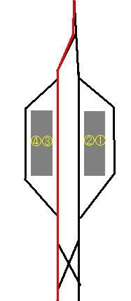 説明3