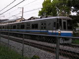 P4300018