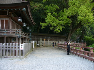 P1070123