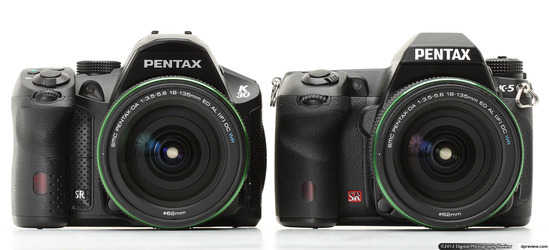 com_previews_Pentax-K-30_Images_sidebyside