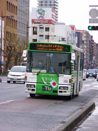 P1020377