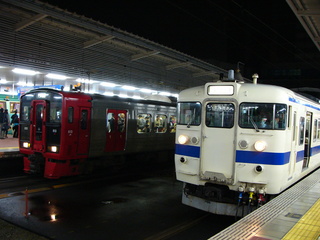 P1060329