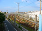 P1040241