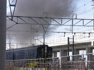 P1060454