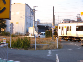 P1040559