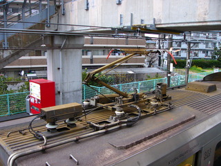 P1060580