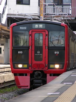 P1010062