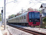 P1040145
