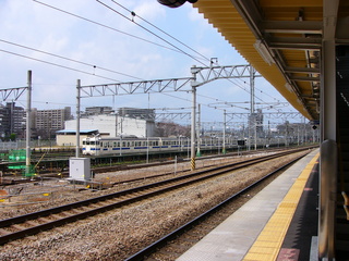P1060205