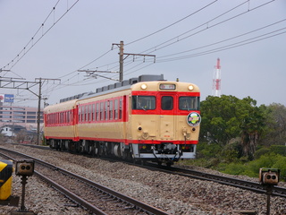 P1060279