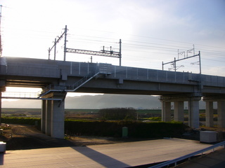 P1060416
