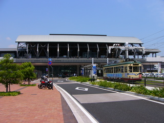 P1060847