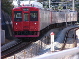 P1040173