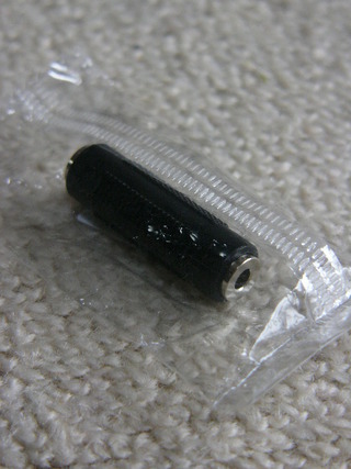 P1020313