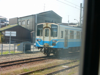 P1060826