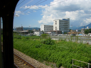 P1070661