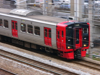 P1030178