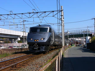 P1060440