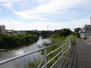 P1010066