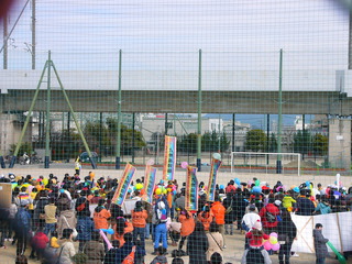 P1030140