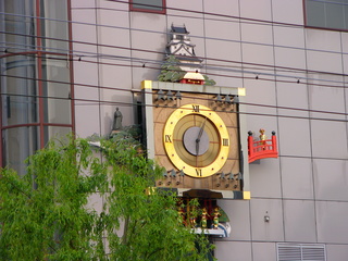 P1060896